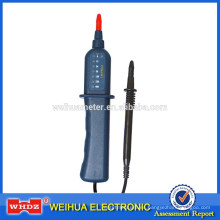 pluma del probador de voltaje VT15B 8in1 Detector de voltaje multifuncional